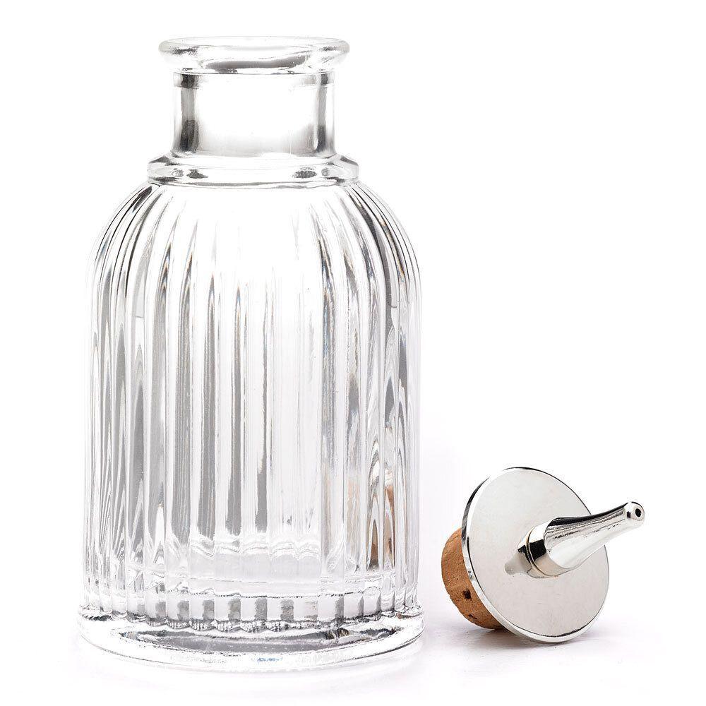 Product gallery 904778968