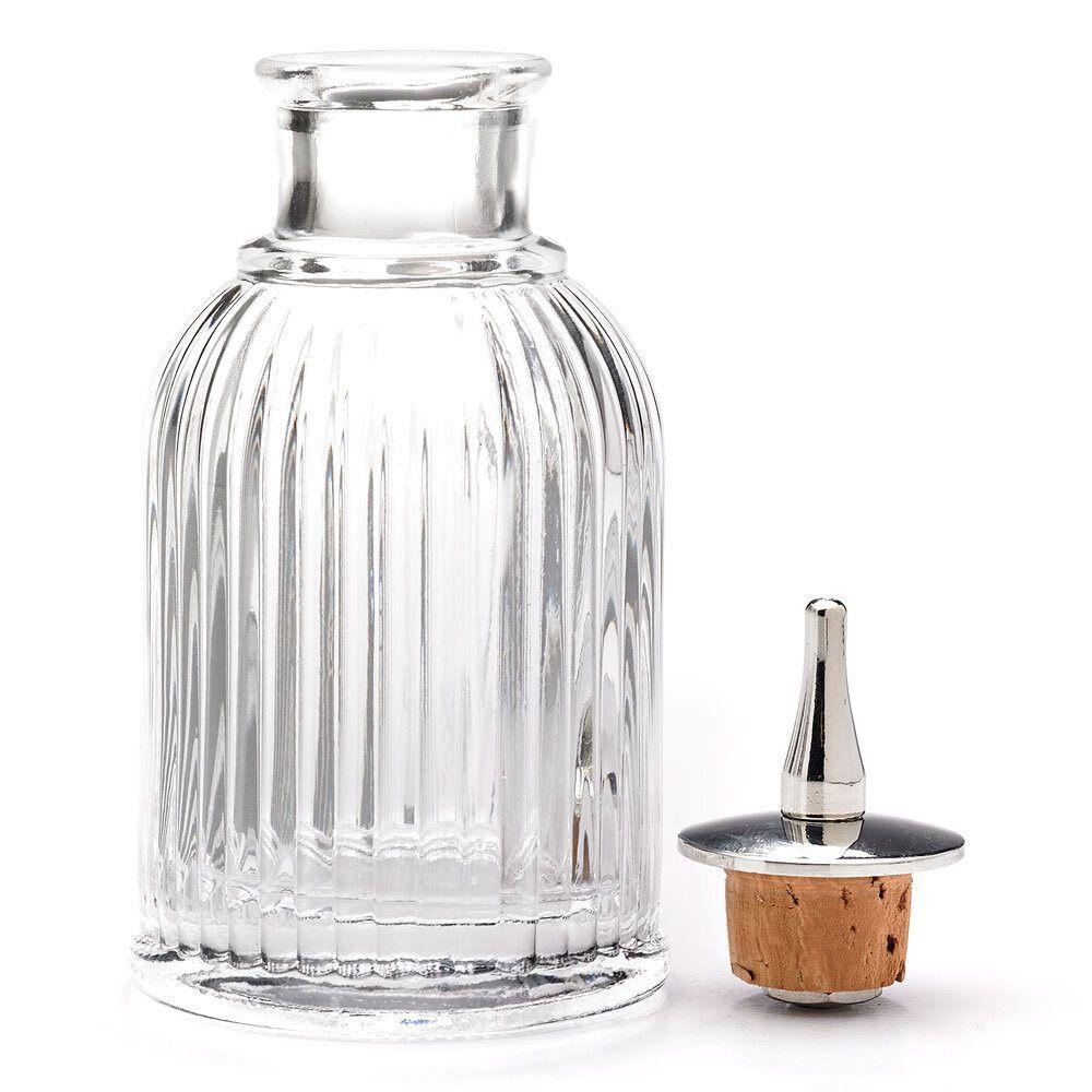 Product gallery 284151356