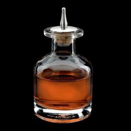 Product thumb gallery 2997217