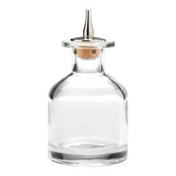 Product thumb gallery 2997220