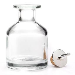 Product thumb gallery 2997223