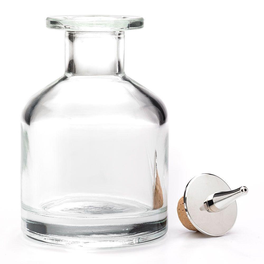 Product gallery 2997223