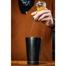 Product thumb gallery 730168430