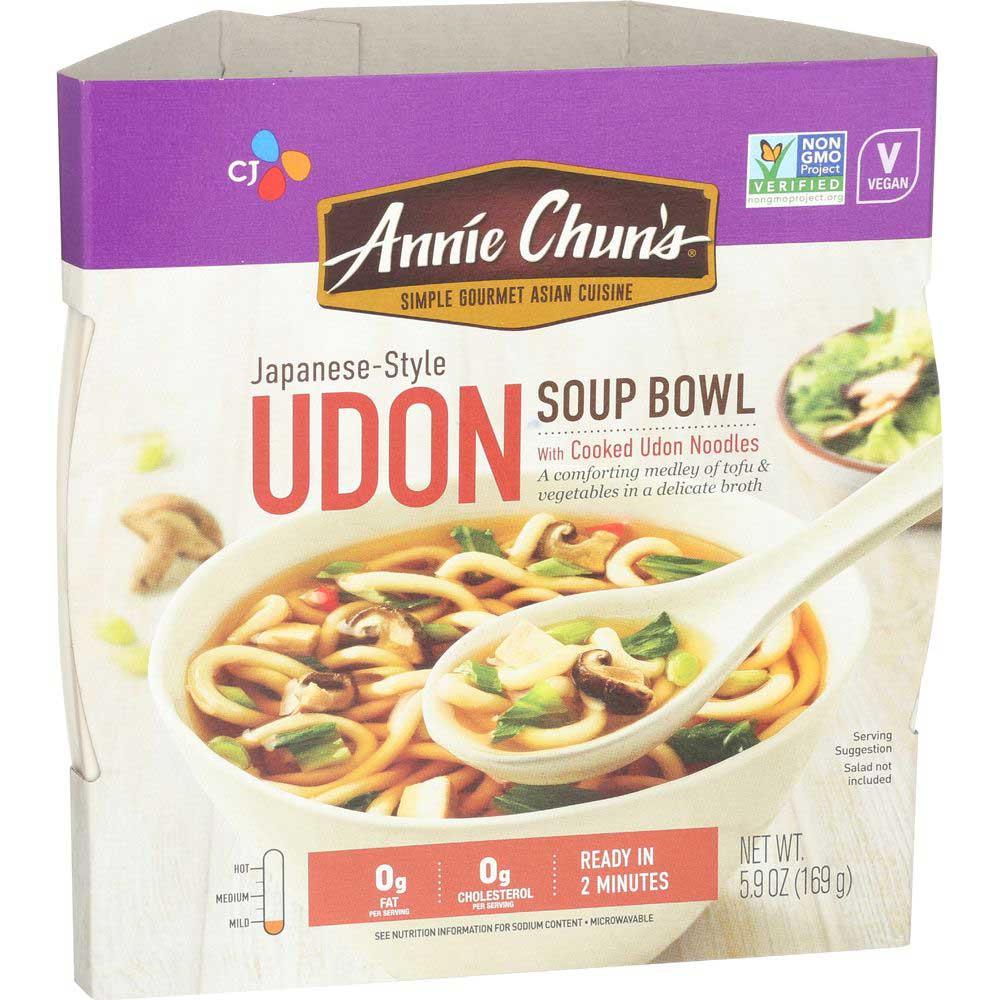 Product gallery 2442741