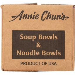 Product thumb gallery 2442753