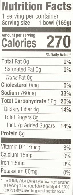 Product thumb gallery 2442756