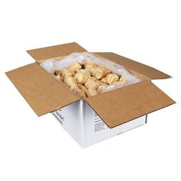 Product thumb gallery 3739387