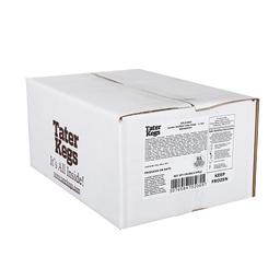 Product thumb gallery 3739390