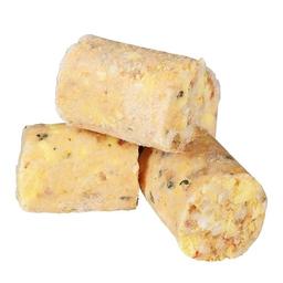 Product thumb gallery 3739393