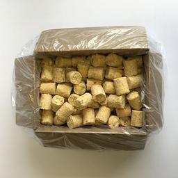 Product thumb gallery 3739384