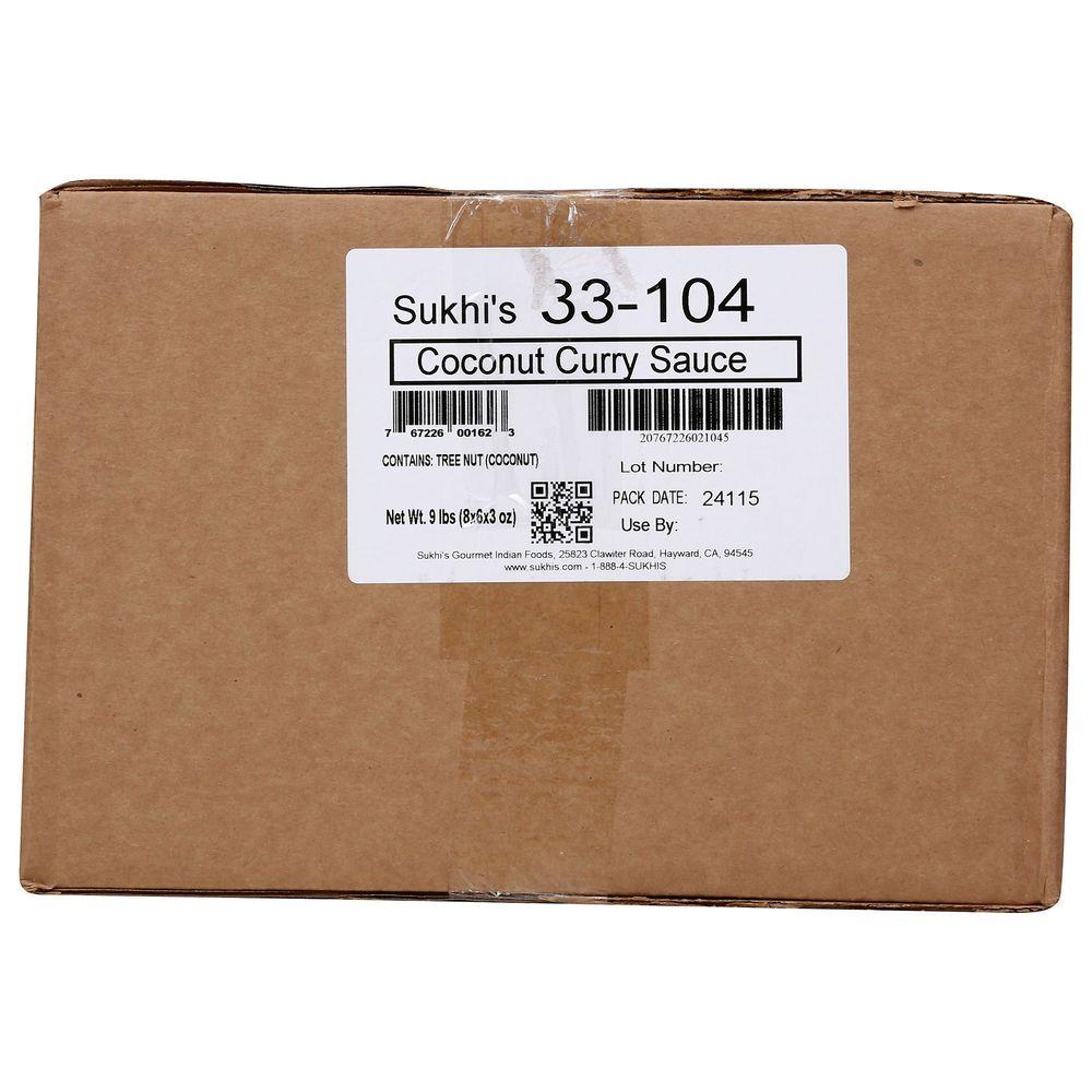 Product gallery 4080036