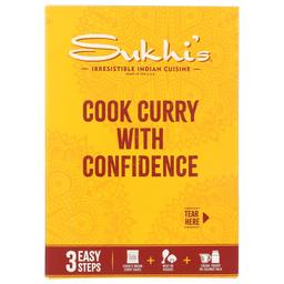 Product thumb gallery 4080090