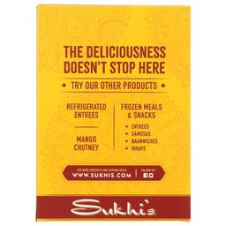 Product thumb gallery 4080093