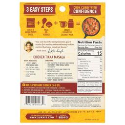 Product thumb gallery 4080063