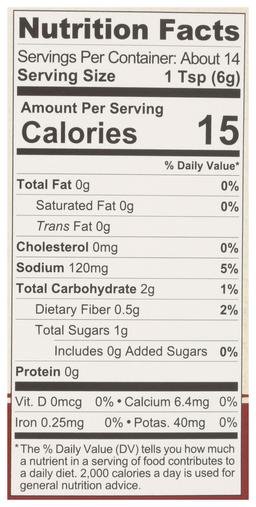 Product thumb gallery 4080102