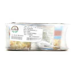 Product thumb gallery 3282788