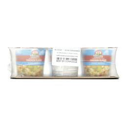 Product thumb gallery 3282794