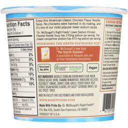 Product thumb gallery 3282767