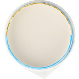 Product thumb gallery 3282770