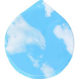 Product thumb gallery 3282782