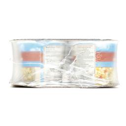 Product thumb gallery 3282785