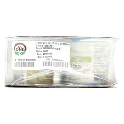 Product thumb gallery 3282080