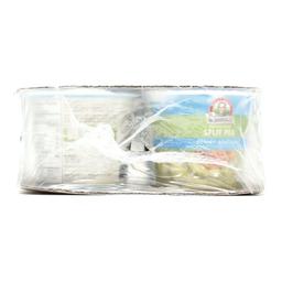 Product thumb gallery 3282077