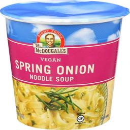 Product thumb gallery 2820710