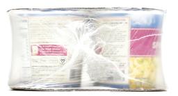 Product thumb gallery 2820716