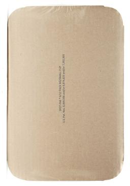 Product thumb gallery 2820725