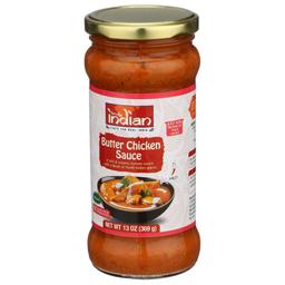 Product thumb gallery 4067895