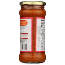 Product thumb gallery 4067898