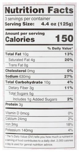 Product thumb gallery 4067934