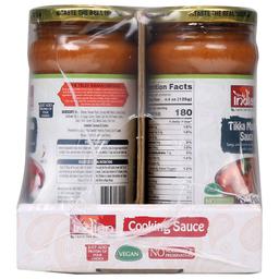 Product thumb gallery 4067970