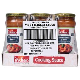 Product thumb gallery 4067973