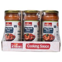 Product thumb gallery 4067976