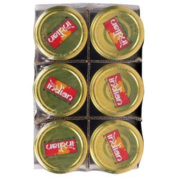 Product thumb gallery 4067979