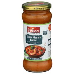 Product thumb gallery 4067946