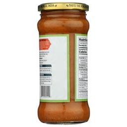 Product thumb gallery 4067949