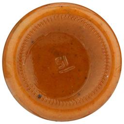 Product thumb gallery 4067952