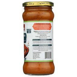 Product thumb gallery 4067961