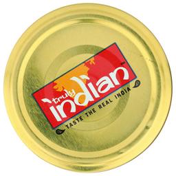 Product thumb gallery 4067964