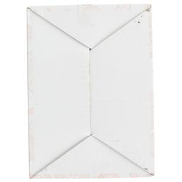 Product thumb gallery 4045836