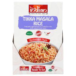 Product thumb gallery 4045839