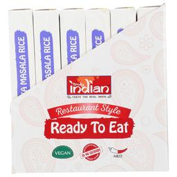 Product thumb gallery 4045845