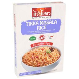 Product thumb gallery 4045809