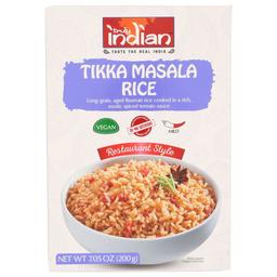 Product thumb gallery 4045821