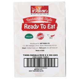 Product thumb gallery 4045833