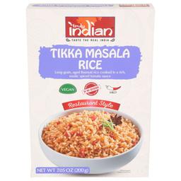 Product thumb gallery 4045806