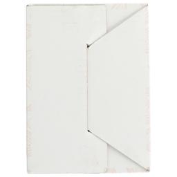 Product thumb gallery 4045779